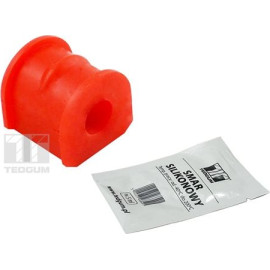 Lagerung, Stabilisator 00506976 Lagerung, Stabilisator 00506976