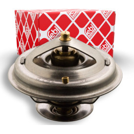 FEBI BILSTEIN 17918 Thermostat, Kühlmittel FEBI BILSTEIN 17918 Thermostat, Kühlmittel