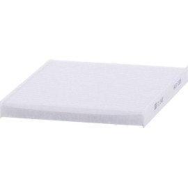 MANN-FILTER CU 2422 Innenraumfilter, Partikelfilter MANN-FILTER CU 2422 Innenraumfilter, Partikelfilter