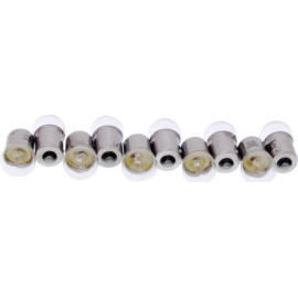 Glühlampe, Blinkleuchte 78-0057SET Glühlampe, Blinkleuchte 78-0057SET