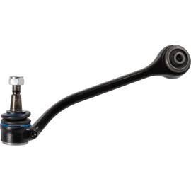 FEBI BILSTEIN 26137 Querlenker, Lenker, Radaufhängung