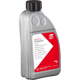 FEBI BILSTEIN 171871 Getriebeöl FEBI BILSTEIN 171871 Getriebeöl