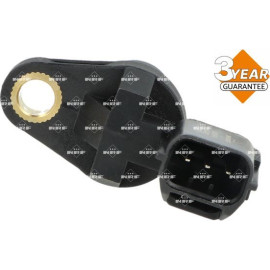 Sensor, Nockenwellenposition 754009 Sensor, Nockenwellenposition 754009