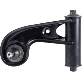 FEBI BILSTEIN 10797 Querlenker, Lenker, Radaufhängung FEBI BILSTEIN 10797 Querlenker, Lenker, Radaufhängung