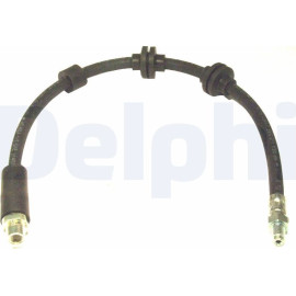 Bremsschlauch LH6473 Bremsschlauch LH6473