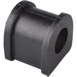 Lagerung, Stabilisator 00394158 Lagerung, Stabilisator 00394158