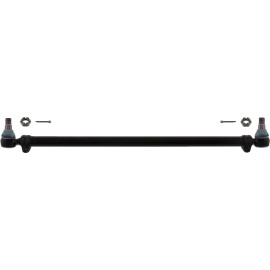 FEBI BILSTEIN 44251 Lenkstange FEBI BILSTEIN 44251 Lenkstange