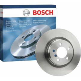 Bremsscheibe 0 986 479 557 Bremsscheibe 0 986 479 557
