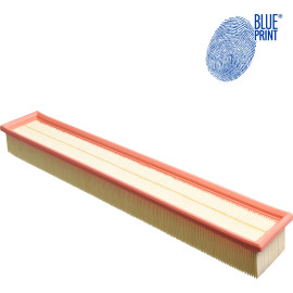 Luftfilter ADU172225 Luftfilter ADU172225