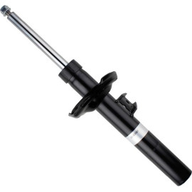 Stoßdämpfer 22-322357 Stoßdämpfer 22-322357