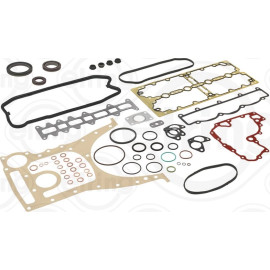 Dichtungsvollsatz, Motor 332.691