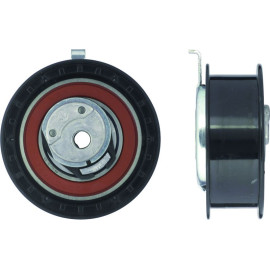 Spannrolle, Zahnriemen T43052 Spannrolle, Zahnriemen T43052