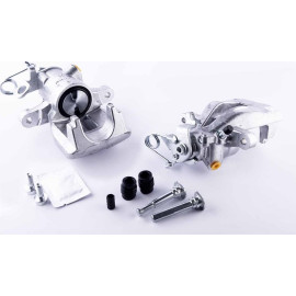 Bremssattel 8AN 355 783-171