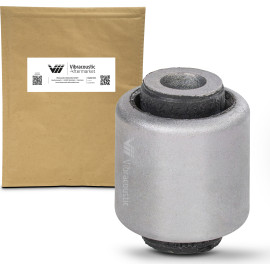 FA0001108– Lenkerlager für BMW - Originalqualität FA0001108– Lenkerlager für BMW - Originalqualität