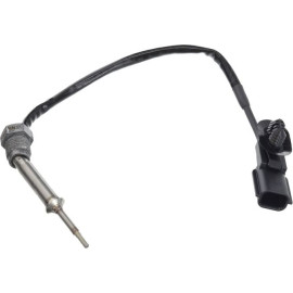 Sensor, Abgastemperatur 368611