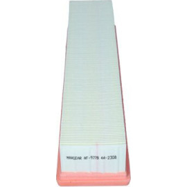 Luftfilter 26-0107 Luftfilter 26-0107