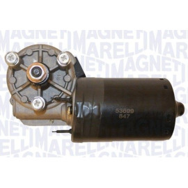 Wischermotor 064044711010