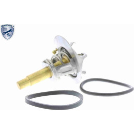 Thermostat, Kühlmittel V30-99-0104 Thermostat, Kühlmittel V30-99-0104