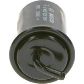 Kraftstofffilter 0 450 905 986 Kraftstofffilter 0 450 905 986