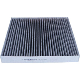Filter, Innenraumluft 26-1953 Filter, Innenraumluft 26-1953