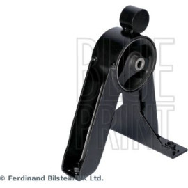 Lagerung, Motor ADBP800466 Lagerung, Motor ADBP800466