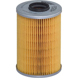 Ölfilter E128H D24