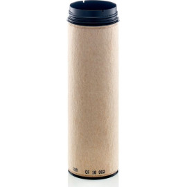 Sekundärluftfilter CF 16 002