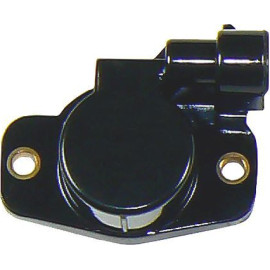 Sensor, Drosselklappenstellung 0904020