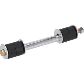 FEBI BILSTEIN 41637 Koppelstange FEBI BILSTEIN 41637 Koppelstange
