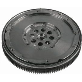 Schwungrad 2294 000 836