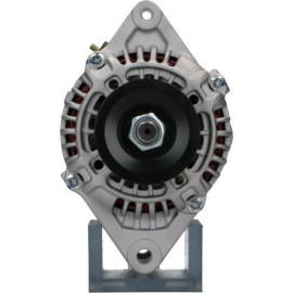 Generator 145.520.060.130 Generator 145.520.060.130