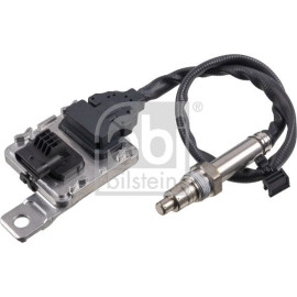 NOx-Sensor, Harnstoffeinspritzung 197508