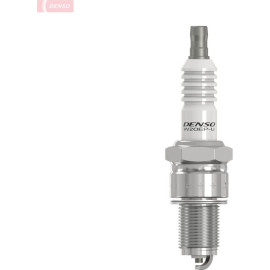 Zündkerze W20EP-U