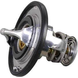 Thermostat, Kühlmittel 4006427