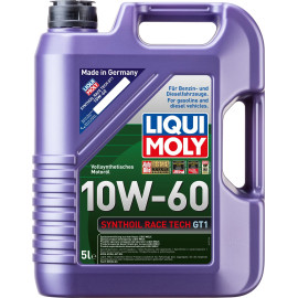 Motoröl 1391 Motoröl 1391