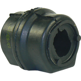 Lagerung, Stabilisator 52064508 Lagerung, Stabilisator 52064508
