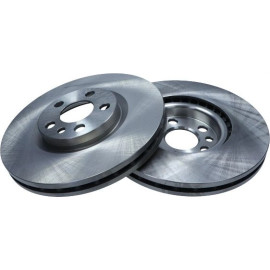 Bremsscheibe 19-1291 Bremsscheibe 19-1291