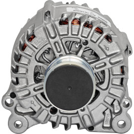 Generator 439664 Generator 439664