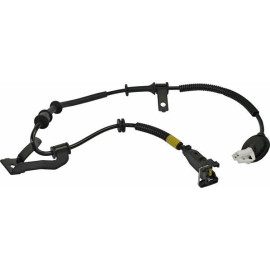 Sensor, Raddrehzahl 0900863 Sensor, Raddrehzahl 0900863