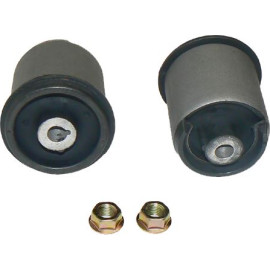 Reparatursatz, Achskörper 52056449