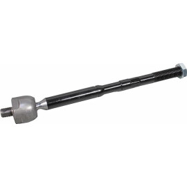 Axialgelenk, Spurstange 51039308