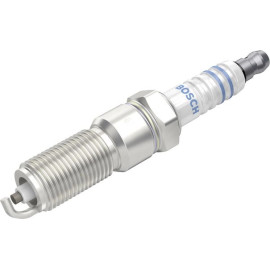BOSCH 0 242 225 668 Zündkerze Nickel BOSCH 0 242 225 668 Zündkerze Nickel