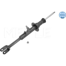 Stoßdämpfer 326 625 0003 Stoßdämpfer 326 625 0003