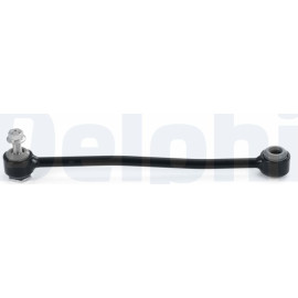 Stange/Strebe, Stabilisator TC6725