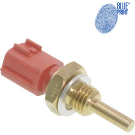Sensor, Kühlmitteltemperatur ADN17205