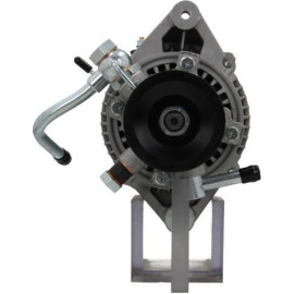 PSH 195.706.055.050 Generator +Line Original