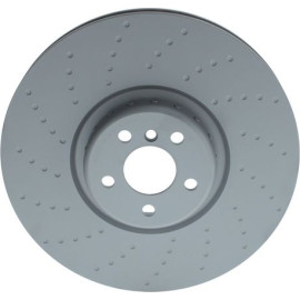 Bremsscheibe 0 986 479 F64