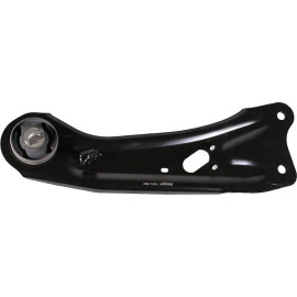 Lenker, Radaufhängung 58169004