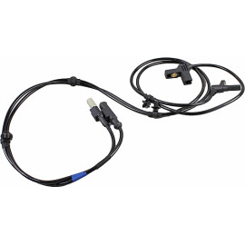 Sensor, Raddrehzahl 09001265 Sensor, Raddrehzahl 09001265