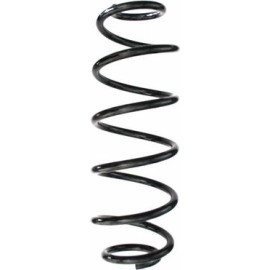Fahrwerksfeder 87609 Fahrwerksfeder 87609
